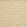 Bobbi Fabric by Prestigious Textiles Ochre