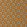 Bobbin Fabric by Andrew Martin Sunshine