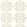 Boca Bamboo Wallpaper by Thibaut Beige