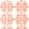 Boca Bamboo Wallpaper by Thibaut Coral