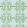 Boca Bamboo Wallpaper by Thibaut Green and Blue
