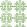 Boca Bamboo Wallpaper by Thibaut Green