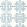 Boca Bamboo Wallpaper by Thibaut Spa Blue