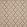 Bocelli Fabric by Prestigious Textiles Antique