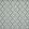 Bocelli Fabric by Prestigious Textiles Duck Egg
