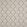 Bocelli Fabric by Prestigious Textiles Linen