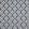 Bocelli Fabric by Prestigious Textiles Navy
