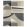 Bodega Rug by Harlequin Stone