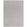 Boden Rug by Asiatic Grey