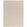 Boden Rug by Asiatic Ivory