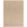 Boden Rug by Asiatic Sand