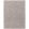 Boden Rug by Asiatic Stone