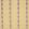 Bodhi Fabric by Jane Churchill Yellow/Multi