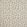 Bodie Fabric by Prestigious Textiles Ecru