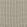 Boe Fabric by Vanderhurd Graphite & Gold