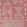 Bogolan Fabric by Titley and Marr Rose