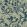 Bogota Wallpaper by Caselio Vert Kaki Bleu