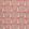 Bohemian Forest Fabric by Jim Thompson No.9 Russet