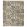 Bohemian Rug by GP & J Baker Aqua/Blue