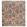 Bohemian Rug by GP & J Baker Multi