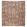 Bohemian Rug by GP & J Baker Original