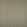 Boileau Fabric by Casal Creme