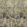 Bois De Bouleau Grasscloth Scene 1 Mural by Designers Guild Sepia