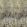 Bois De Bouleau Grasscloth Scene 2 Mural by Designers Guild Sepia