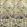 Bois De Bouleau Scene 1 Mural by Designers Guild Sepia