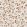 Bokskog Wallpaper by Sandberg Terracotta