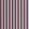 Bold Line Wallpaper by Caselio Bleu bordeaux