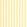 Bold Line Wallpaper by Caselio Jaune