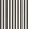 Bold Line Wallpaper by Caselio Noir
