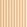 Bold Line Wallpaper by Caselio Rose orange