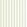 Bold Line Wallpaper by Caselio Vert amande