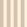 Bold Stripe Wallpaper by Eijffinger 40