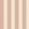 Bold Stripe Wallpaper by Eijffinger 41