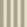 Bold Stripe Wallpaper by Eijffinger 42