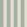 Bold Stripe Wallpaper by Eijffinger 43