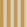 Bold Stripe Wallpaper by Eijffinger 44