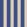 Bold Stripe Wallpaper by Eijffinger 45