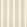 Bold Stripe Linen Fabric by Volga Linen Natural/White