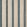 Bold Stripe Linen Fabric by Volga Linen Prussian Blue/ Natural