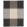 Bologna Rug by Linie Design Grey