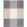 Bologna Rug by Linie Design Ocean