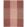 Bologna Rug by Linie Design Powder