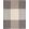 Bologna Rug by Linie Design Stone