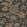 Bombay Fabric by Arley House Ebony