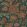 Bombay Fabric by Arley House Forest