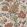 Bombay Fabric by Arley House Old Gold